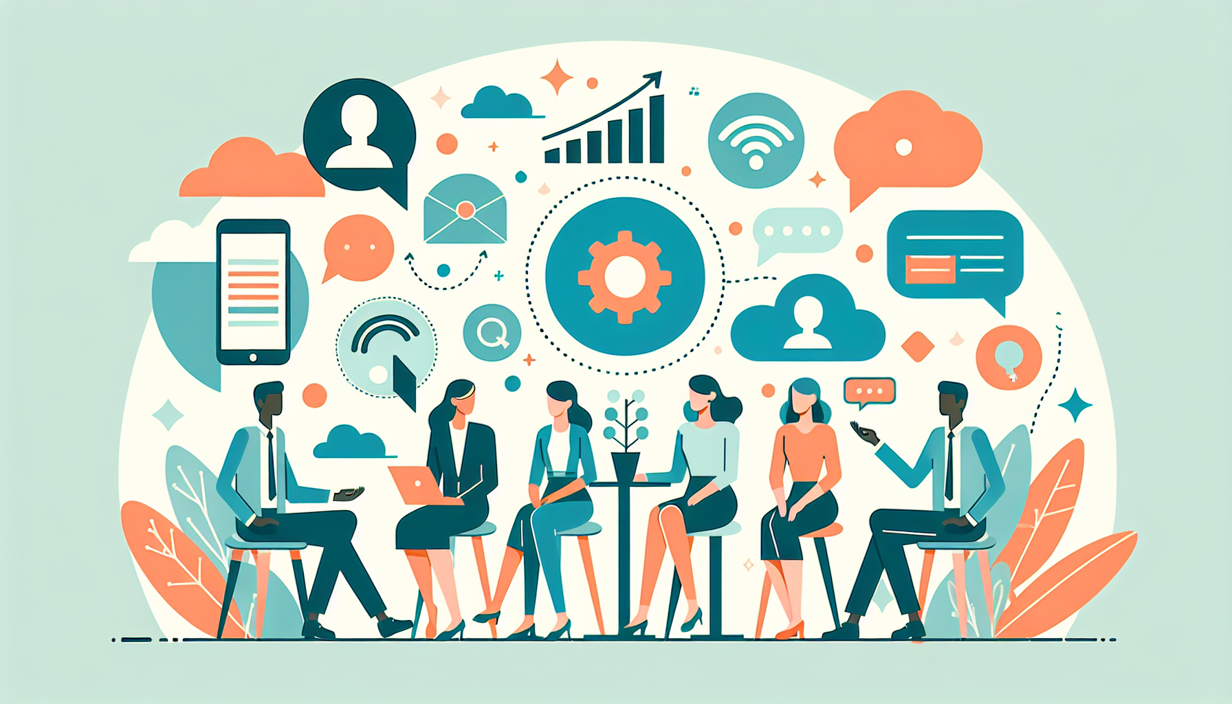 Découvrez le meilleur livre sur la communication efficace