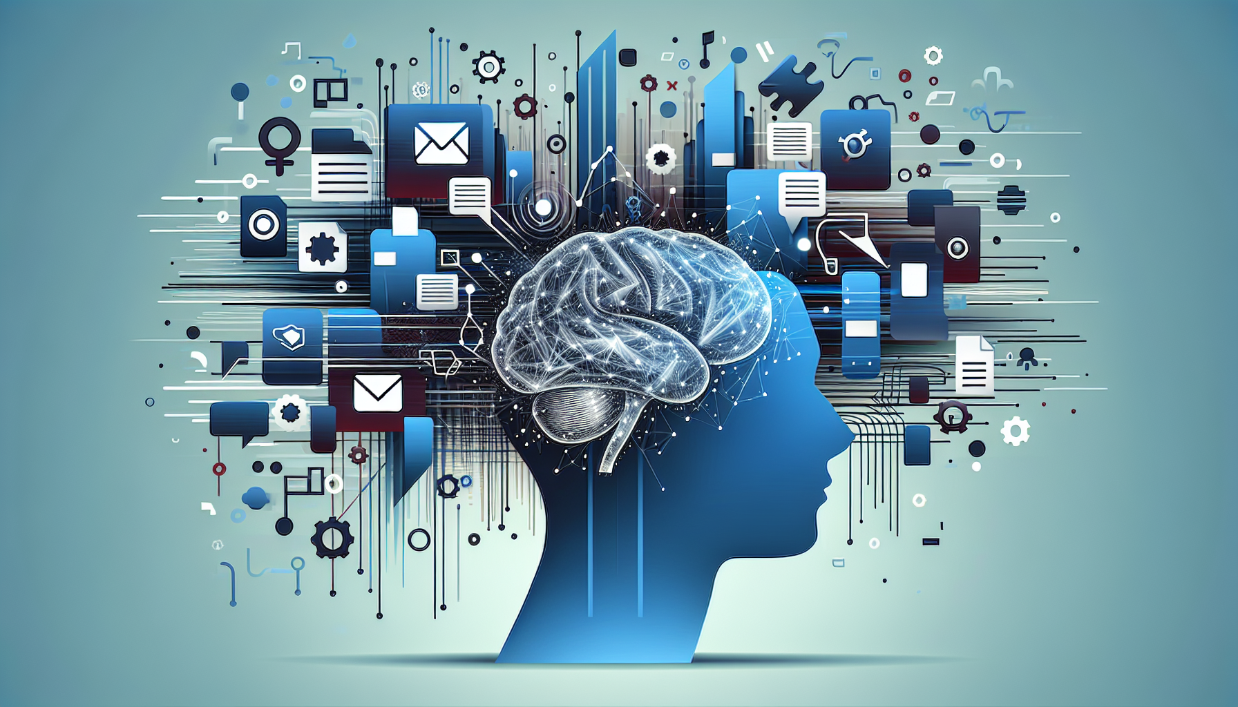 Comment surmonter la surcharge informationnelle efficacement