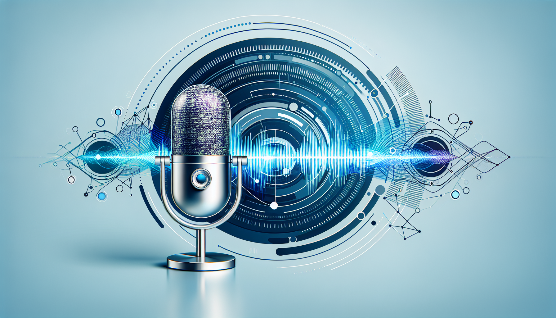 Découvrez voicemy.ia : l'outil qui révolutionne votre voix