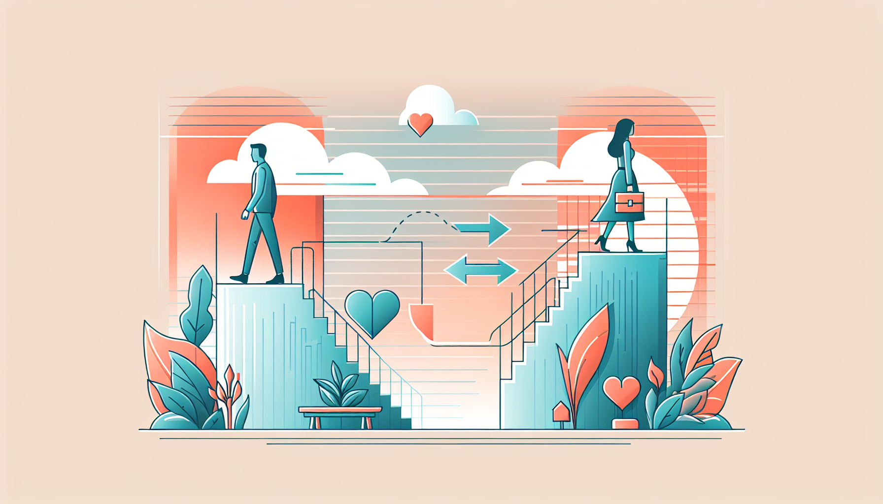 Comment sortir d une relation toxique et retrouver sa liberté