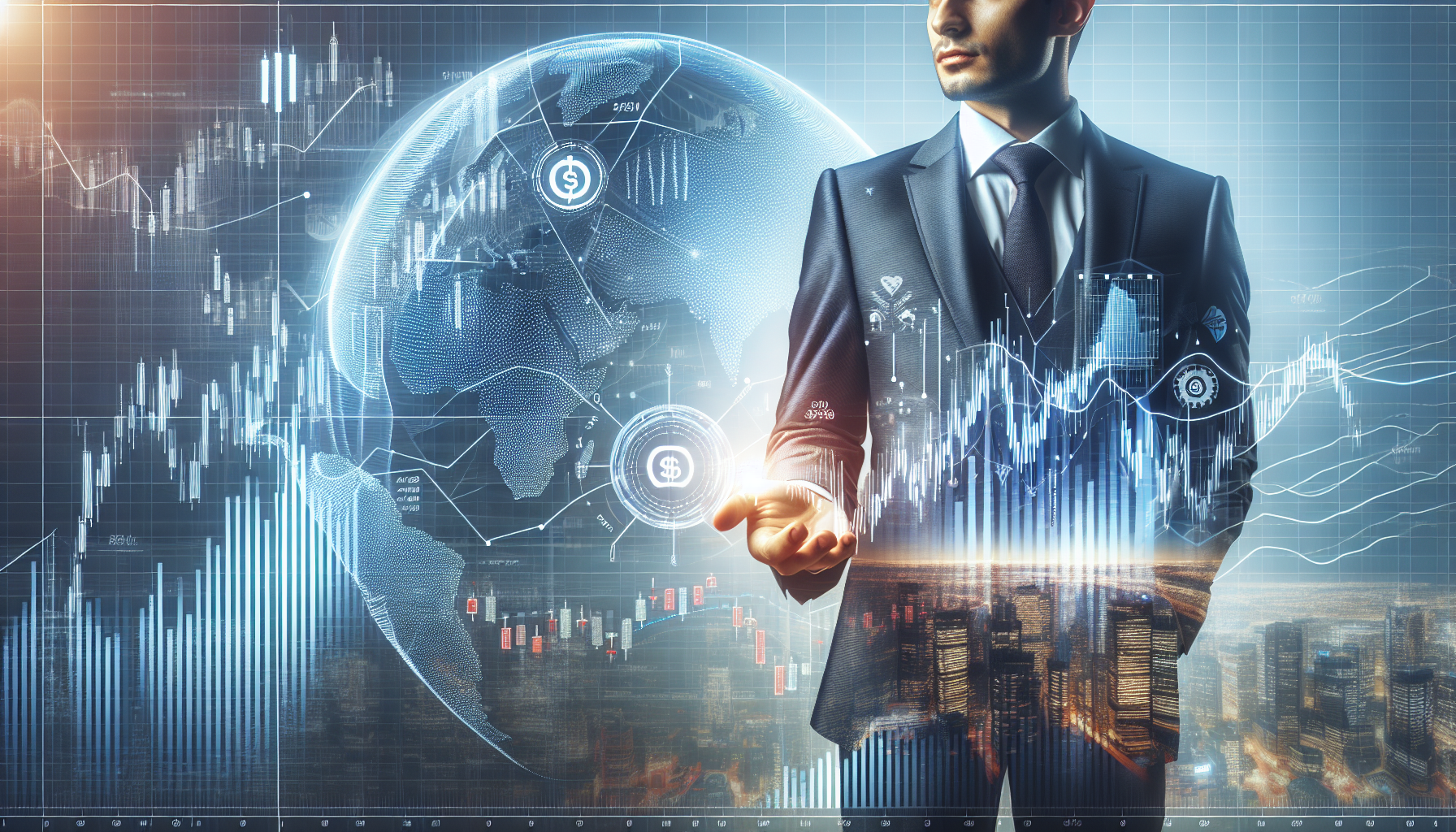 Comment investir en bourse : astuces pour réussir facilement