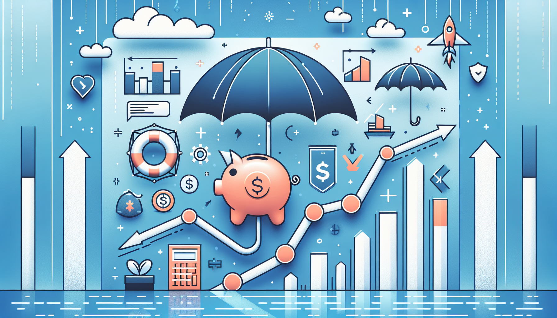 Investissement progressif en assurance vie : boostez vos gains