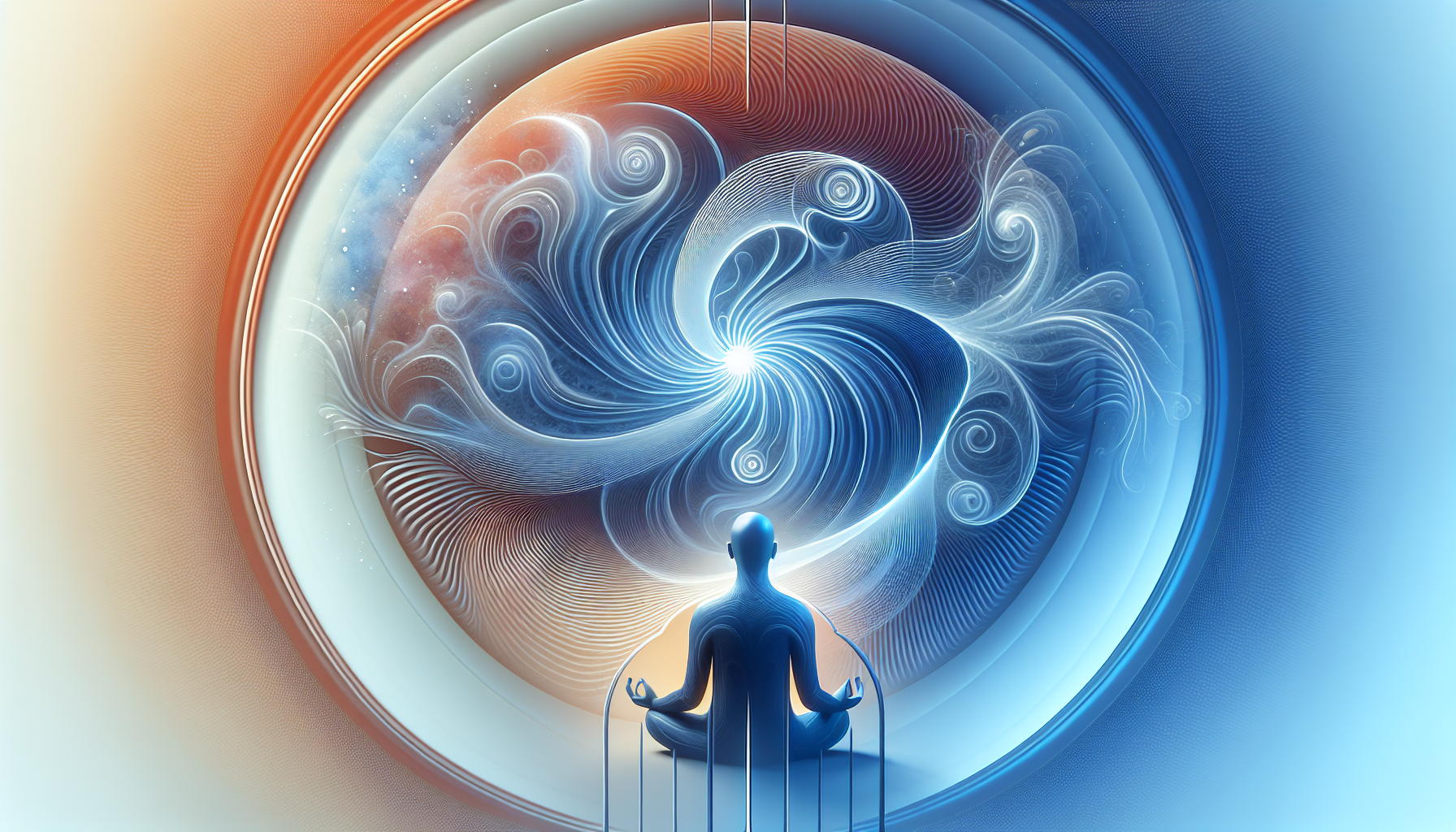 Apprendre l'hypnose facilement : boostez votre esprit et votre vie