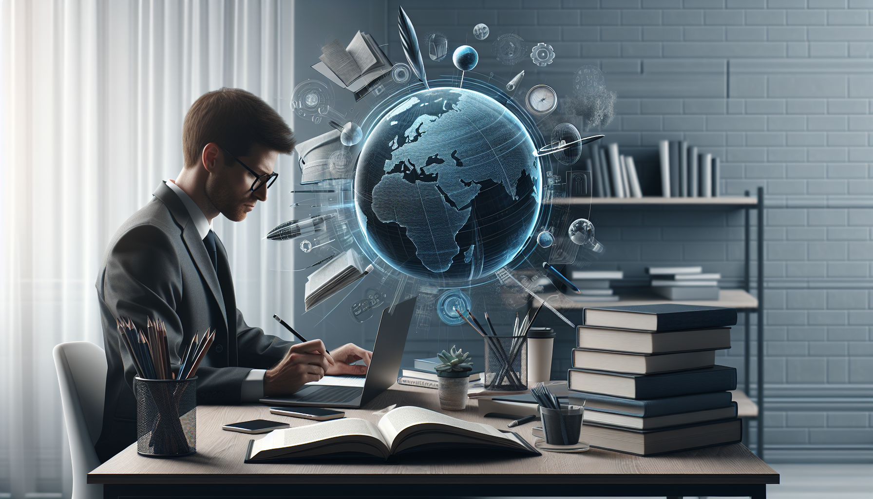 Pourquoi Se Former Tout Au Long De La Vie Est Essentiel