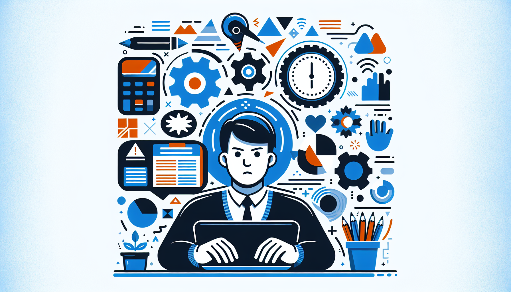 20 signes de tdah chez l'adolescent à ne pas ignorer