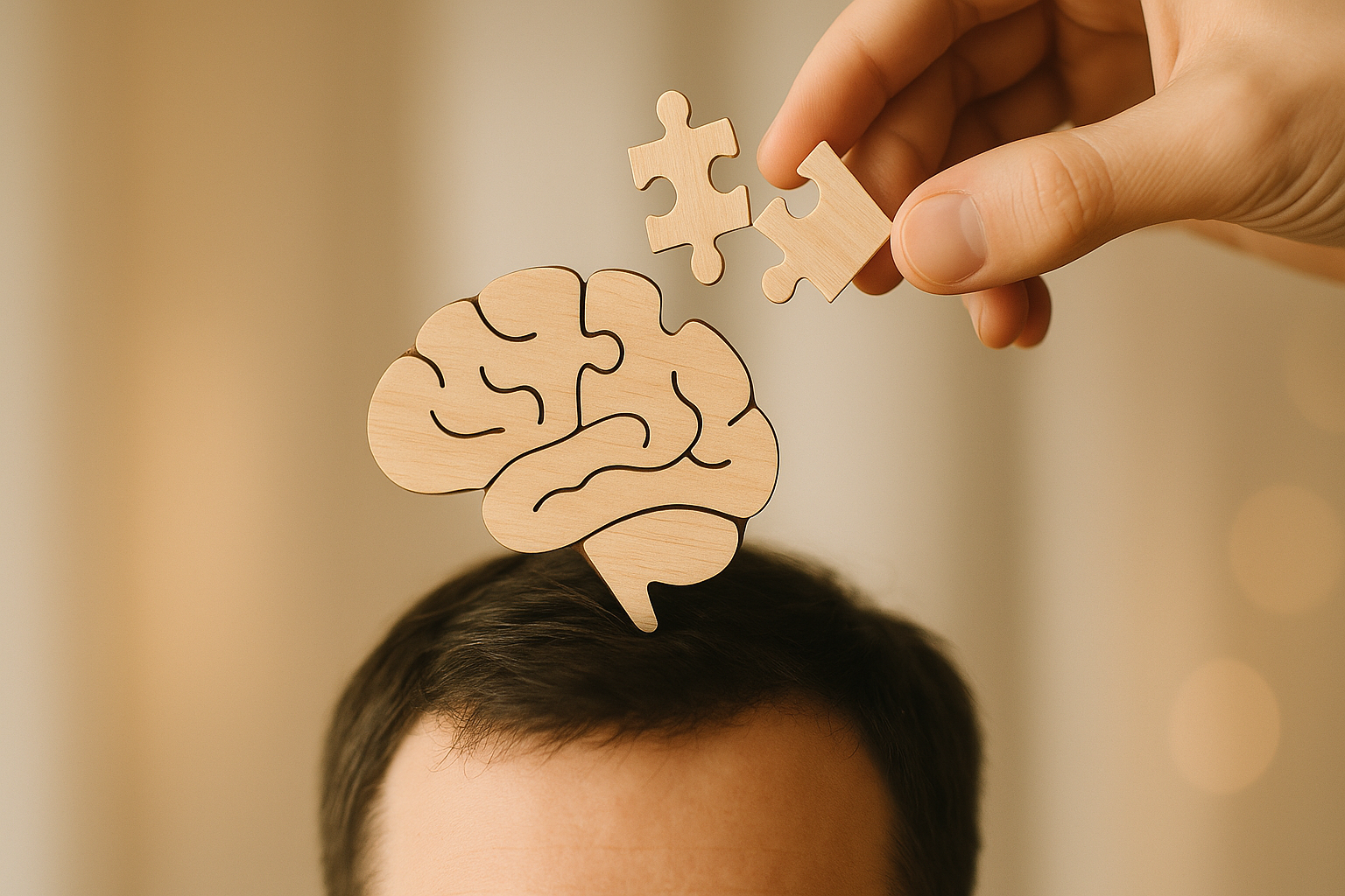 Tdah et mémoire : comprendre les défis et trouver des solutions