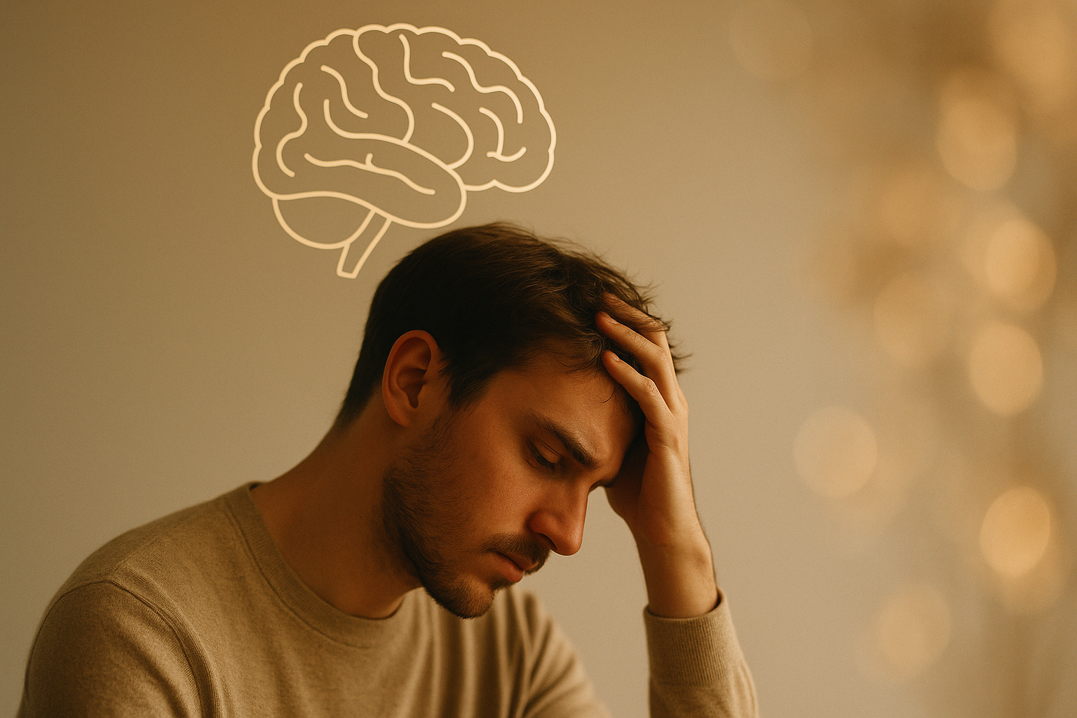 Tdah sans traitement : comprendre les conséquences sur la vie