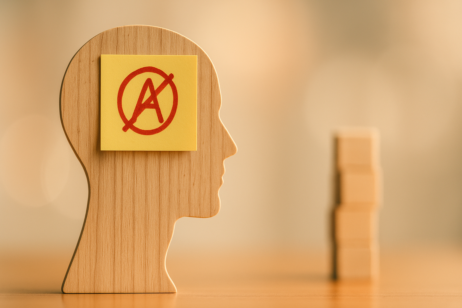 Comment détecter un tdah : 5 signes à ne pas ignorer