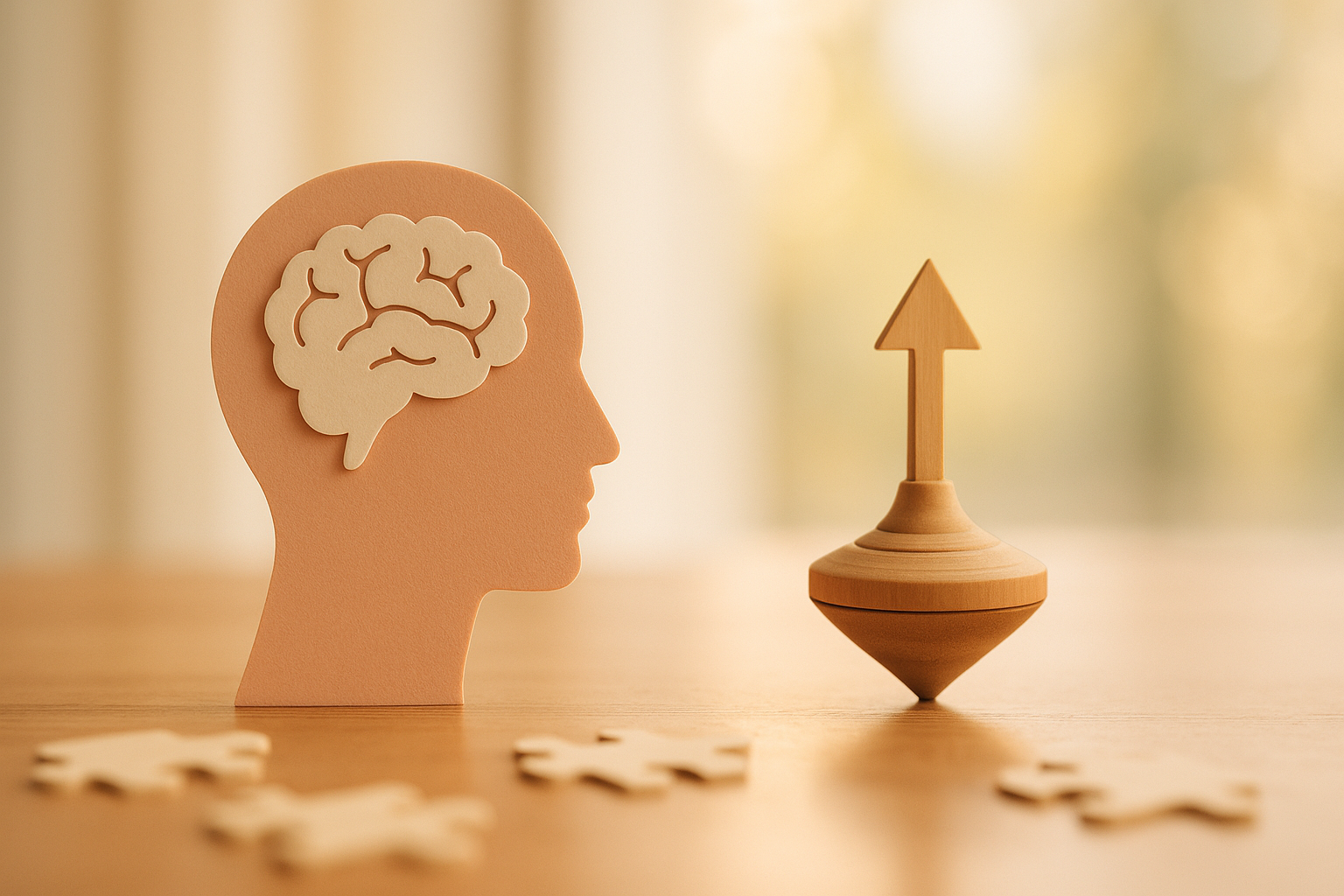 Tdah et concentration : astuces pour mieux se concentrer