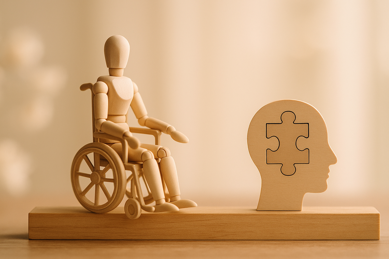 Le tdah est-il un handicap qui freine vraiment les talents
