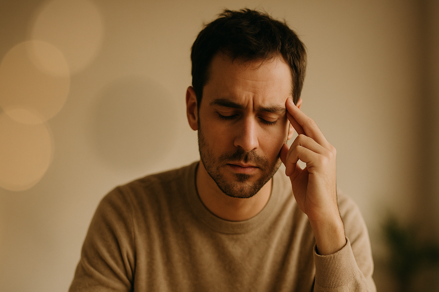 Tdah inattentif adulte : comprendre et surmonter les défis