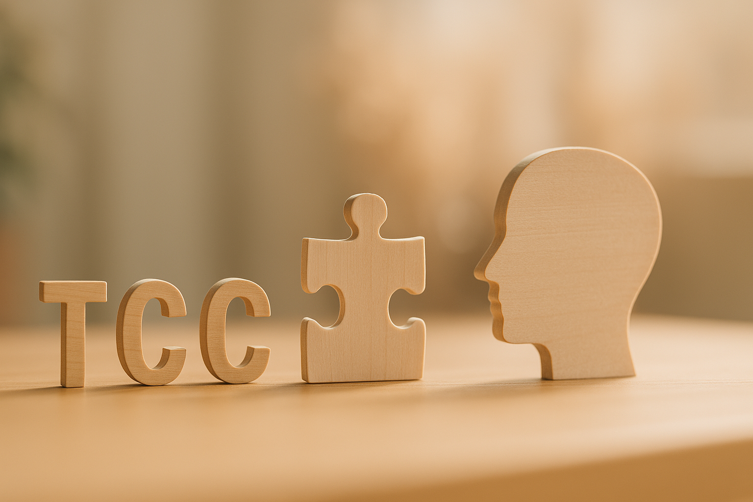 Tcc tdah : comprendre et surmonter les défis au quotidien