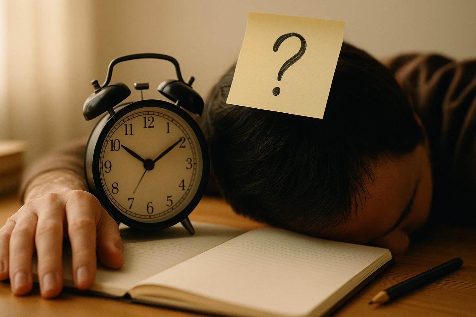 Tdah et procrastination : comment surmonter ce défi quotidien