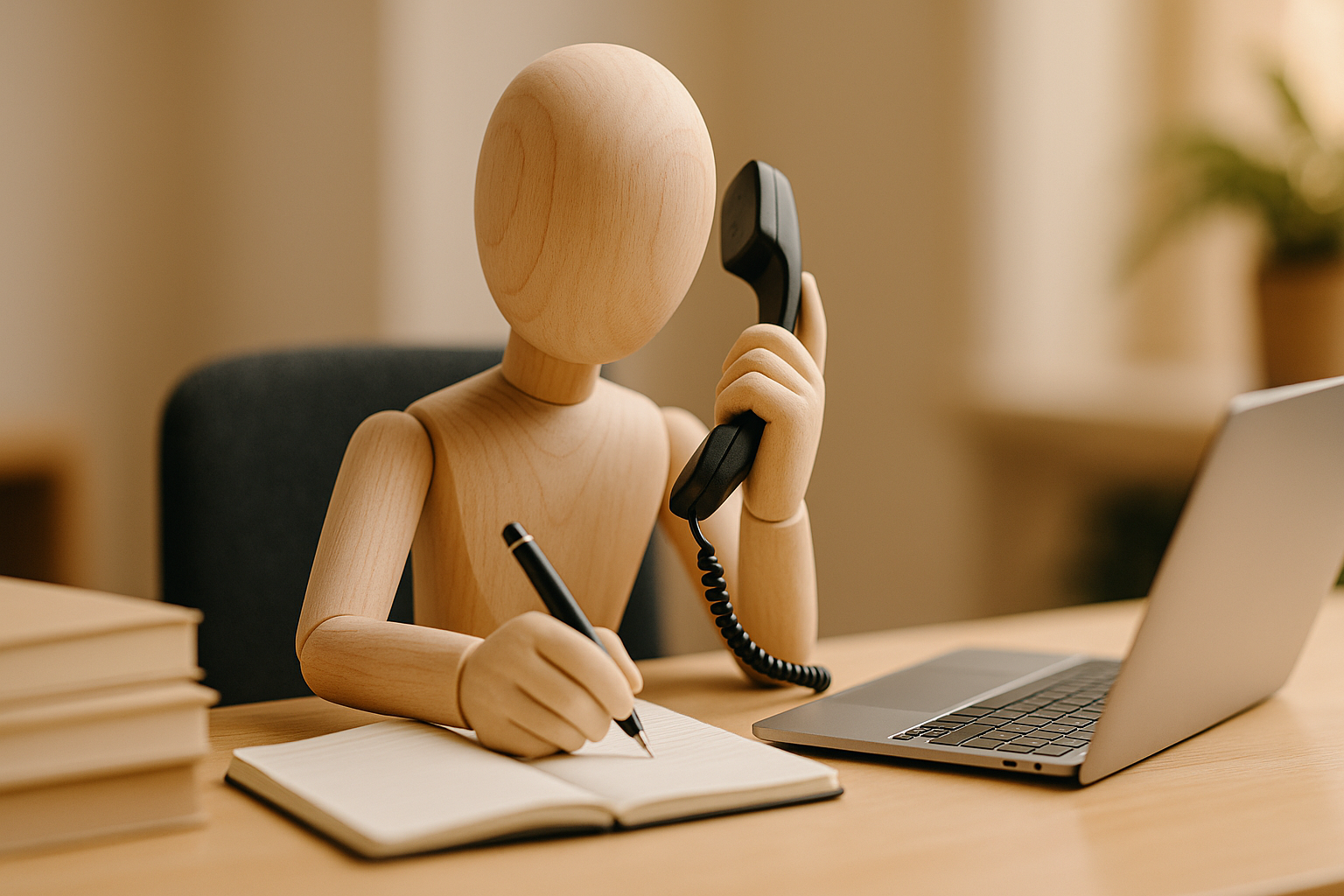 Tdah au travail : comment surmonter les défis et réussir