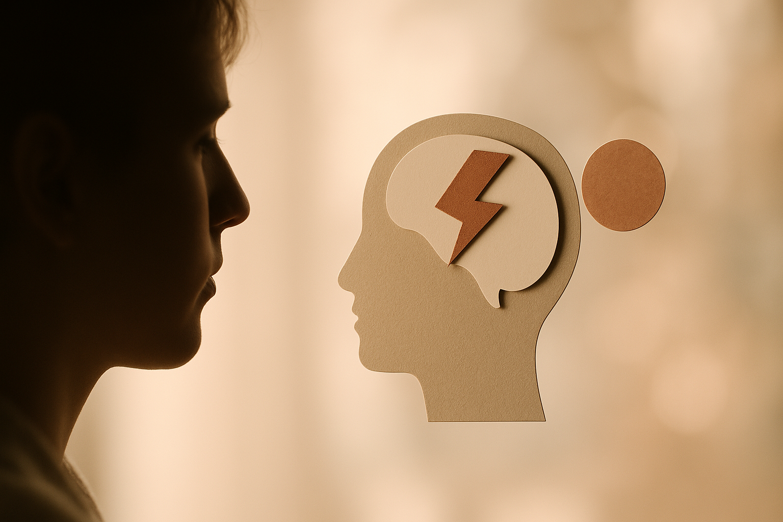 Tdah et traumatisme : comprendre le lien pour mieux aider